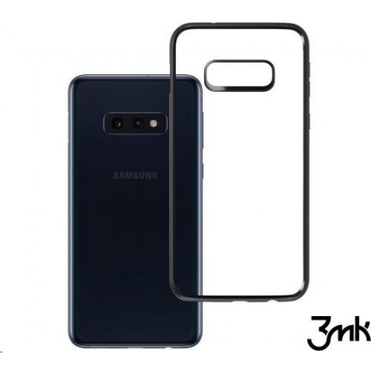 3mk ochranný kryt Satin Armor Case pro Samsung Galaxy S10e (SM-G970)