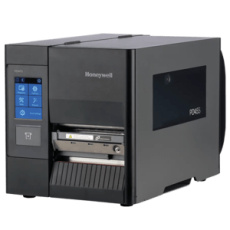 Honeywell PD45, 8 dots/mm (203 dpi), ZPLII, ZSim II, IPL, DPL, USB, USB Host Honeywell PD45, 8 dots/mm (203 dpi), ZPLII, ZSim II, IPL, DPL, USB, USB Host
