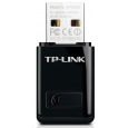 TP-Link TL-WN823N WiFi4 USB adapter (N300,2,4GHz,USB2.0)