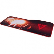 Podložka pod myš Volcano Mousepad MODECOM Podložka pod myš Volcano Mousepad MODECOM