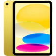 Tablet iPad 10 10,9 Wi-Fi 64GB Yellow APPLE