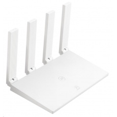 HUAWEI WiFi Router WS5200 HUAWEI WiFi Router WS5200