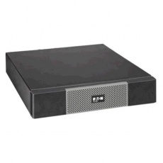 Poškozený obal - Eaton - Externí baterie pro UPS - 5PX EBM 48V RT2U, bazar Poškozený obal - Eaton - Externí baterie pro UPS - 5PX EBM 48V RT2U, bazar
