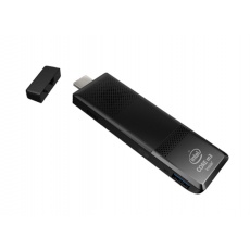 INTEL Compute Stick bez OS /64GB/4GB/Core m3-6Y30 (Cedar City) INTEL Compute Stick bez OS /64GB/4GB/Core m3-6Y30 (Cedar City)