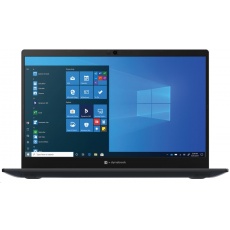 Toshiba/Dynabook NTB (CZ/SK) Portégé X30L-J-154 - i7-1165G7,13.3" FHD,16GB,512SSD,2xUSB,2xUSB-C(TB4),HDMI,SC,LTE,bl,W10P Toshiba/Dynabook NTB (CZ/SK) Portégé X30L-J-154 - i7-1165G7,13.3" FHD,16GB,512SSD,2xUSB,2xUSB-C(TB4),HDMI,SC,LTE,bl,W10P