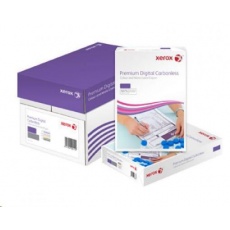 Xerox Premium Digital Carbonless SRA3 CB WHITE (80g, 1000 listov)