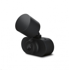 TrueCam M9 GPS 2.5K - zadní kamera do auta TrueCam M9 GPS 2.5K - zadní kamera do auta