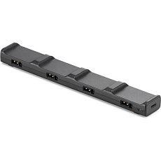 DJI Avata Battery Charging Hub DJI Avata Battery Charging Hub