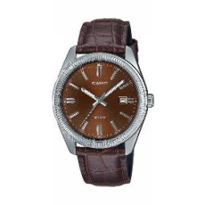 Náramkové hodinky MTP-1302PL-5AVEF CASIO (006)