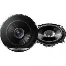 Autoreproduktor TS-G1310F autorepro PIONEER Autoreproduktor TS-G1310F autorepro PIONEER