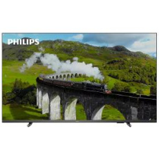 LED televízor 55PUS7608/12 4K UHD LED Smart TV PHILIPS