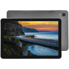 Tablet SMART W30 10,1 3/64GB WiFi Grap gr. IGET