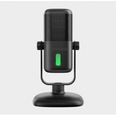Stolný mikrofón Saramonic SR-MV2000 USB pre mobil a PC Stolný mikrofón Saramonic SR-MV2000 USB pre mobil a PC