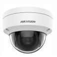 HIKVISION DS-2CD1143G2-I(2.8mm)(T), 4MPX, IR 30m, WDR 120dB