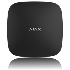 Ajax ReX 2 black (32668)
