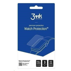 3mk Watch Protection FlexibleGlass pro Polar Grit X2 Pro 3mk Watch Protection FlexibleGlass pro Polar Grit X2 Pro
