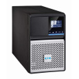Eaton 5P 650i  -opraven- gen2, UPS 650VA / 520W, 4 zásuvky IEC C13, LCD - Po opravě (Komplet)