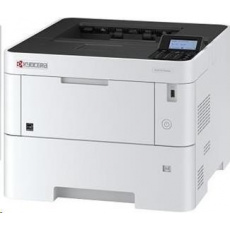 KYOCERA ČB tlačiareň PA2001w, A4, 20ppm, LED display, wifi+ darček keramický nôž Kyocera KYOCERA ČB tlačiareň PA2001w, A4, 20ppm, LED display, wifi+ darček keramický nôž Kyocera