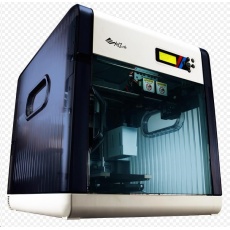 3D tiskárna XYZ da Vinci 2.0A (Dual extruder, ABS, PLA, PVA) 3D tiskárna XYZ da Vinci 2.0A (Dual extruder, ABS, PLA, PVA)