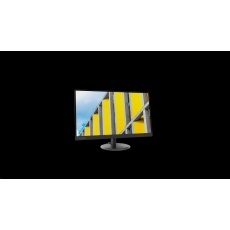 LENOVO LCD C27-30 27'' VA; 16:9; 1920x1080; 250cmd; 4ms; VGA;HDMI; Stand:Tilt,Free Sync; 3y LENOVO LCD C27-30 27'' VA; 16:9; 1920x1080; 250cmd; 4ms; VGA;HDMI; Stand:Tilt,Free Sync; 3y