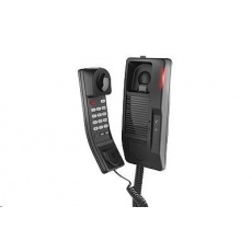 Fanvil IP telefon H2, 1 SIP, 10/100 Mbps, PoE Fanvil IP telefon H2, 1 SIP, 10/100 Mbps, PoE