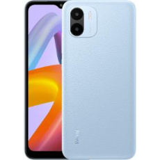 Mobilný telefón Redmi A2 6,52'' 2/32GB Light Blue