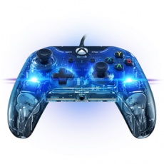 Herný ovládač AG NEW PRISMATIC herný ovládač XB1 PDP Herný ovládač AG NEW PRISMATIC herný ovládač XB1 PDP