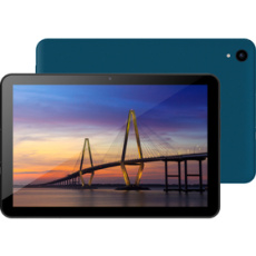 Tablet SMART L205 10,1 FHD 4G 64G LTE An10 IGET Tablet SMART L205 10,1 FHD 4G 64G LTE An10 IGET