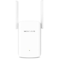 Extender ME60X AX1500 Wi-Fi Range Extender