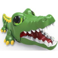 Osobné auto BRC 20.112 RC Alligator BUDDY TOYS