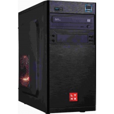 oLYNX Easy i5-9400F 8G 480G SSD DVD±RW W10 HOME oLYNX Easy i5-9400F 8G 480G SSD DVD±RW W10 HOME