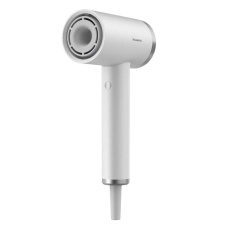 Xiaomi High-speed Ionic Hair Dryer EU Xiaomi High-speed Ionic Hair Dryer EU