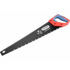 Extol Premium (8812203) pila ocaska, 500mm