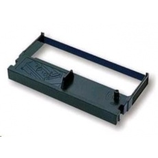 POŠKOZENÝ OBAL - Epson páska černá ERC-32 pro TM-H6000/TM-U675 (ERC32B) POŠKOZENÝ OBAL - Epson páska černá ERC-32 pro TM-H6000/TM-U675 (ERC32B)