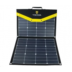 Viking solární panel L80, 80 W Viking solární panel L80, 80 W