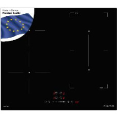 Varná doska PHD 641 GSPB indukčná varná doska PHILCO