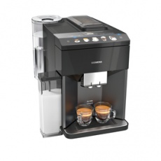 Espresso TQ505R09 espressso SIEMENS Espresso TQ505R09 espressso SIEMENS
