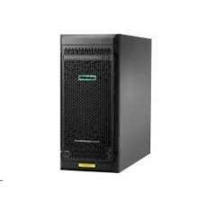 HPE StoreEasy 1660 16TB SAS MS WS IoT19 HPE StoreEasy 1660 16TB SAS MS WS IoT19