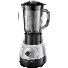 RUSSELL HOBBS 25710 Stolní mixér RUSSELL HOBBS 25710 Stolní mixér