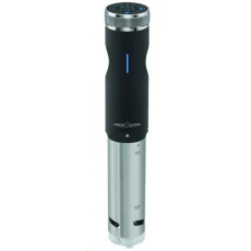 ProfiCook SV 1126 souse vide tyčový nere ProfiCook SV 1126 souse vide tyčový nere