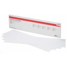 Oki Plagátový papier 328x1200 mm pre C9000 (50 ks)