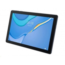Huawei MatePad T10, 2/32GB, WiFi, tmavě modrá (HMS) Huawei MatePad T10, 2/32GB, WiFi, tmavě modrá (HMS)