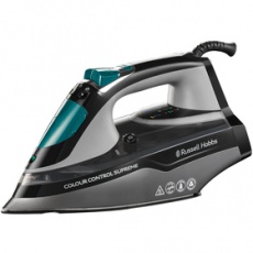Žehlička naparovacia 25400-56 žehlička napar. RUSSELL HOBBS Žehlička naparovacia 25400-56 žehlička napar. RUSSELL HOBBS