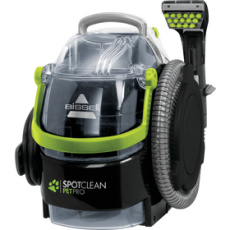 Vysávač viacúčelový bezsáčkový SpotClean Pet Pro 15585 vysávač Bissell Vysávač viacúčelový bezsáčkový SpotClean Pet Pro 15585 vysávač Bissell