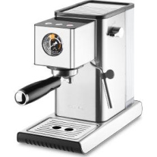Pákový kávovar ES 300 espresso maker Catler