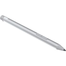 Stylus Active Pen 3 (2023) ZG38C04479 LENOVO