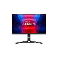 LED monitor Legion R27i-30 27 FHD 1ms HDMI Pivot BK