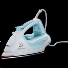 Electrolux EDB5230 žehlička Electrolux EDB5230 žehlička