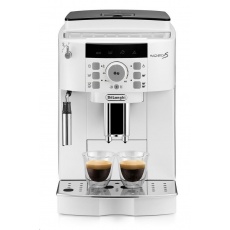 DeLonghi Magnifica S ECAM 22.110.SB automatický kávovar DeLonghi Magnifica S ECAM 22.110.SB automatický kávovar