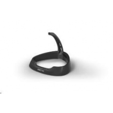 SPEED LINK Adjix Mouse Bungee - Držák na kabel myši SPEED LINK Adjix Mouse Bungee - Držák na kabel myši